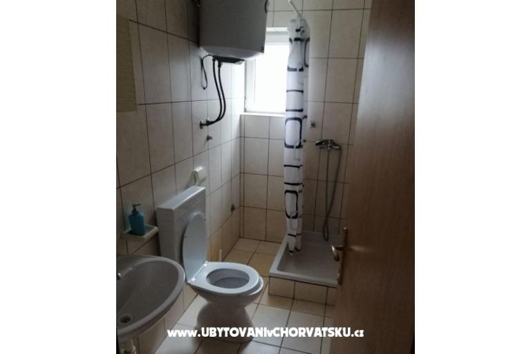 Apartmaji Vranela – foto 6