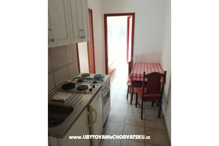 Apartmaji Vranela – foto 8