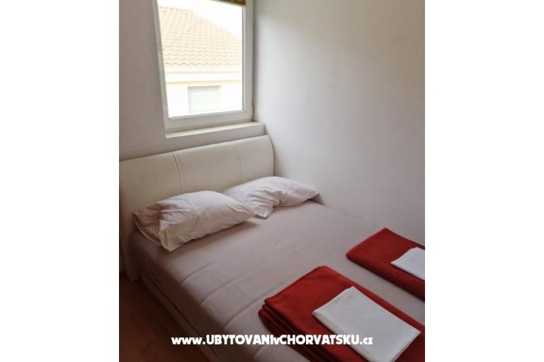 Apartmaji Vranela – foto 9