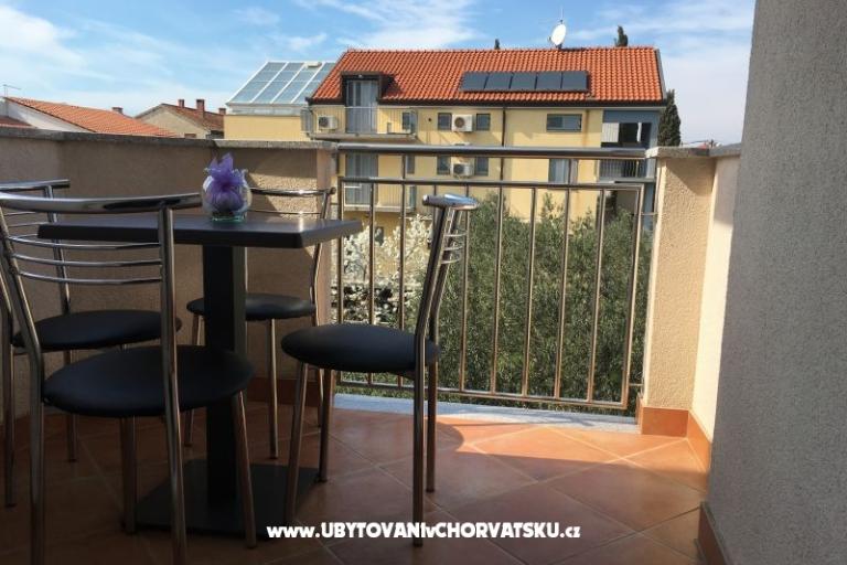 Apartmaji Roko – foto 10