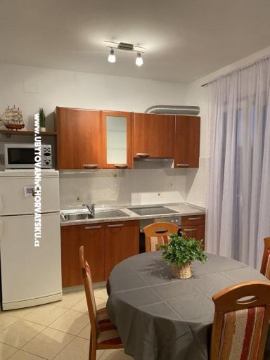 Apartmaji Roko – foto 11