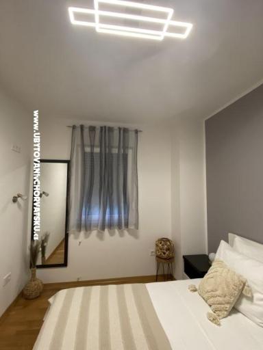 Apartmaji Roko – foto 12