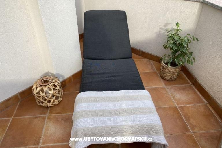 Apartmaji Roko – foto 13