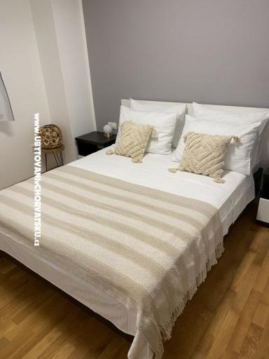 Apartmaji Roko – foto 14