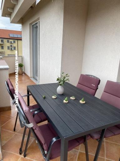 Apartmaji Roko – foto 15