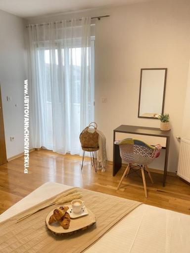 Apartmaji Roko – foto 17
