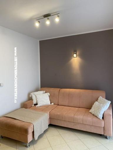 Apartmaji Roko – foto 18