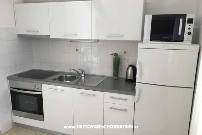 Apartmaji Roko – foto 3