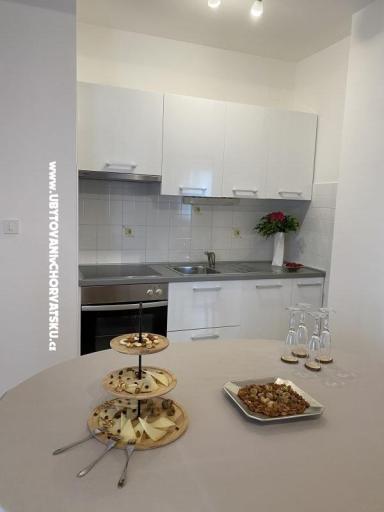 Apartmaji Roko – foto 4