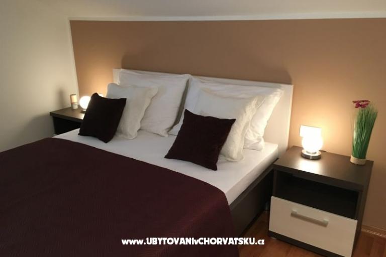 Apartmaji Roko – foto 5