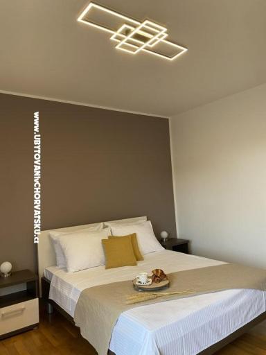 Apartmaji Roko – foto 6