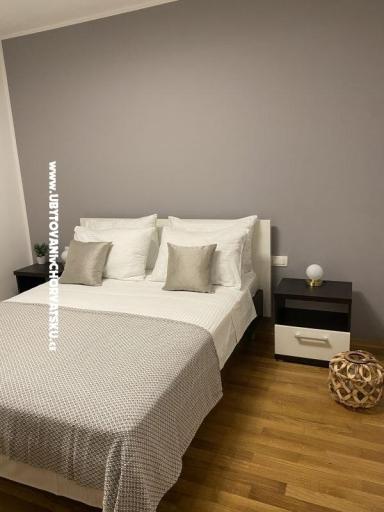 Apartmaji Roko – foto 7