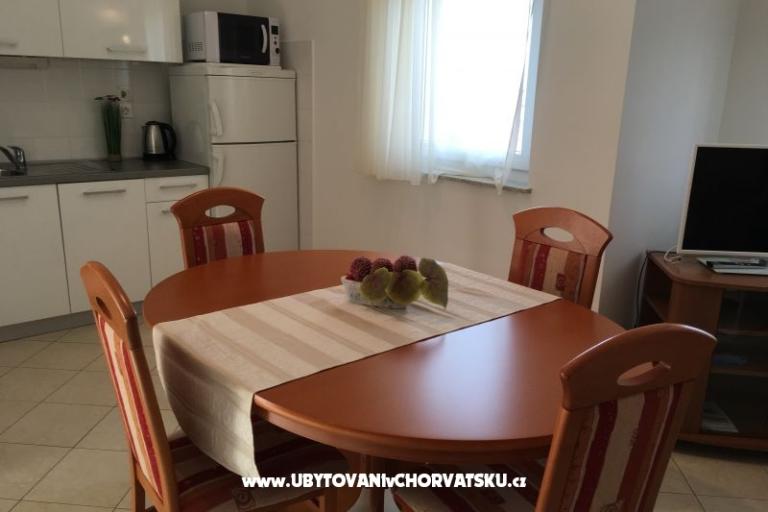 Apartmaji Roko – foto 8