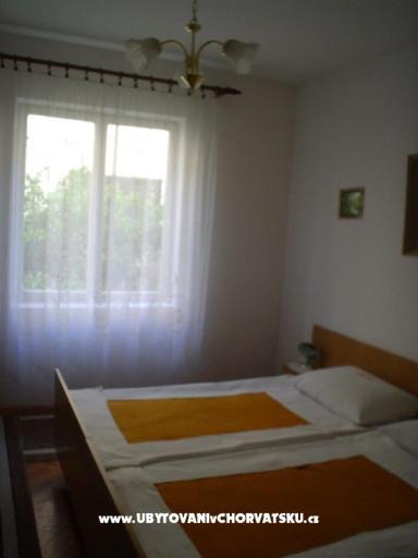 Apartmats Jelena – foto 6