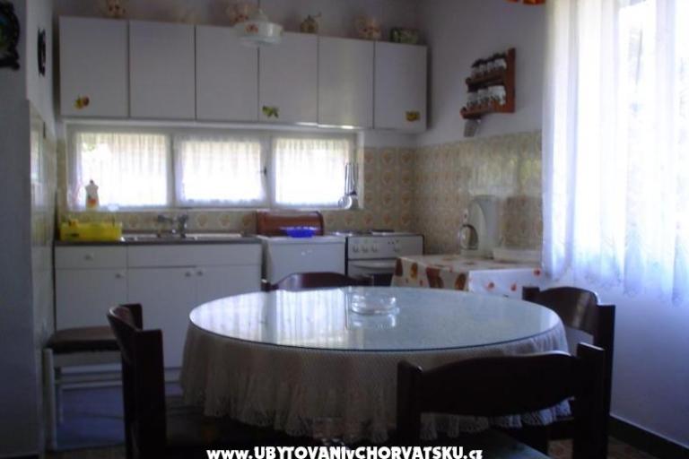 Apartmats Jelena – foto 7