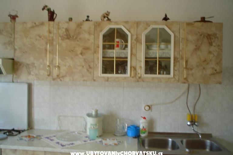 Apartmats Jelena – foto 8