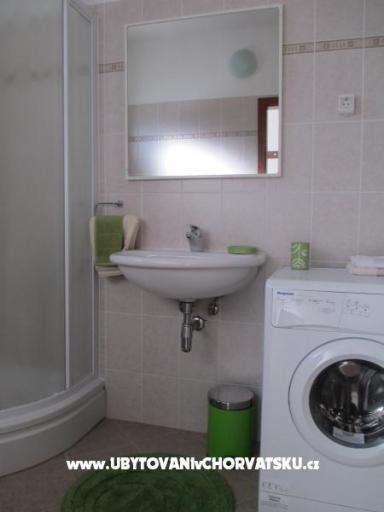 Apartmaji Dada – foto 10