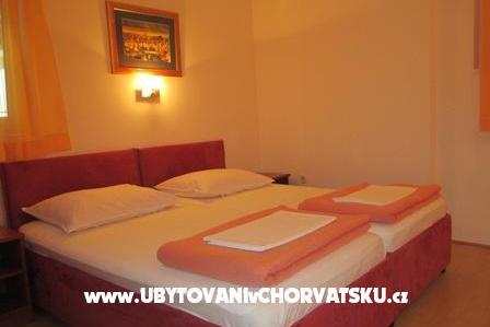Apartmaji Dada – foto 11
