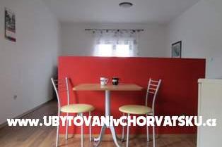 Apartmaji Dada – foto 12