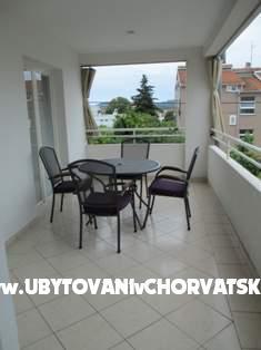 Apartmaji Dada – foto 13