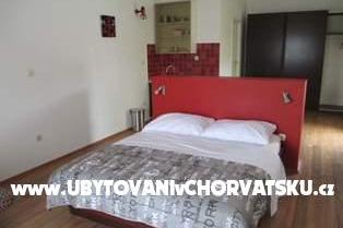 Apartmaji Dada – foto 14
