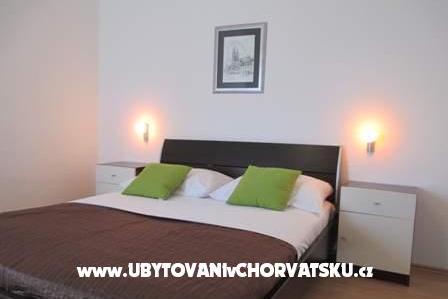 Apartmaji Dada – foto 15