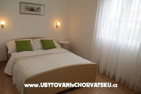 Apartmaji Dada – foto 16