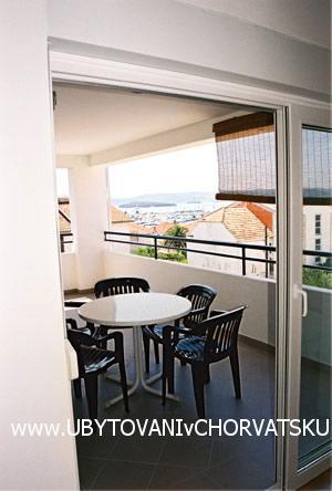 Apartmaji Dada – foto 6