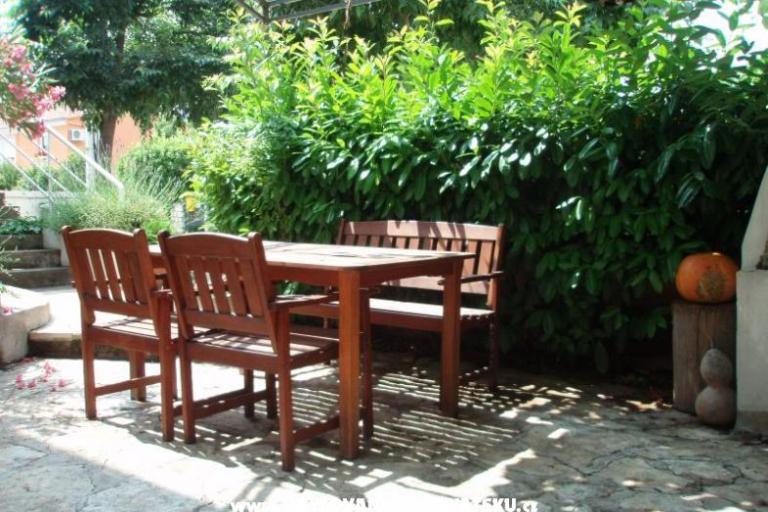 Apartmaji Dada – foto 7