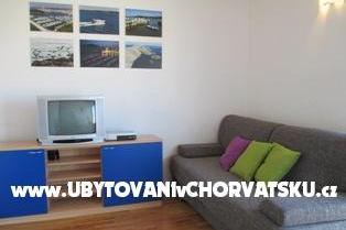 Apartmaji Dada – foto 8