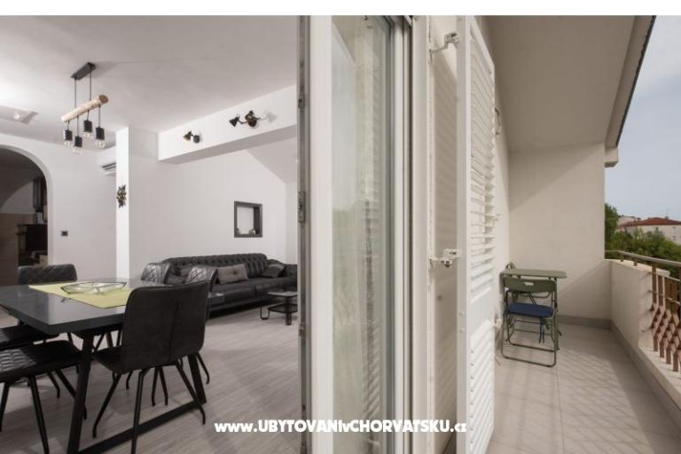 Apartma Ferara – foto 10