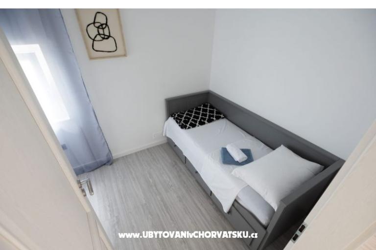 Apartma Ferara – foto 11