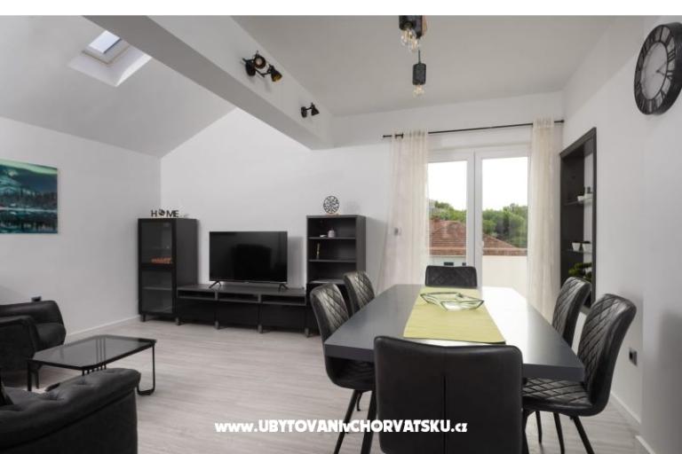 Apartma Ferara – foto 12
