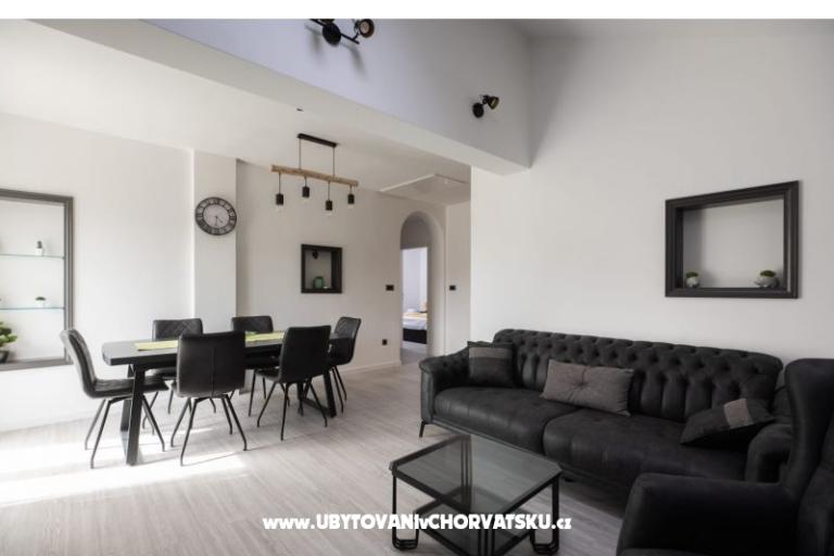 Apartma Ferara – foto 13