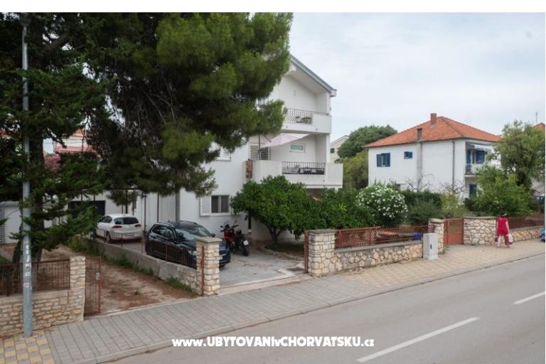 Apartma Ferara – foto 14