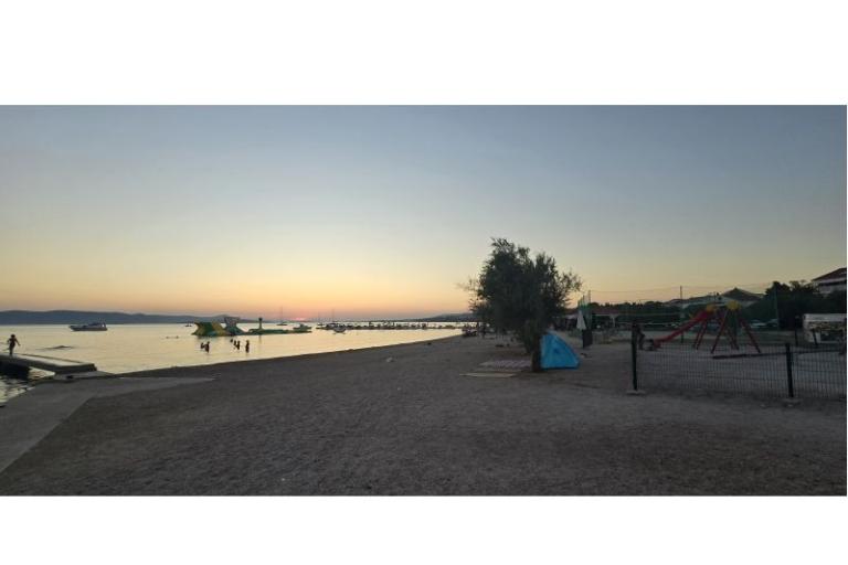 Apartma Ferara – foto 16