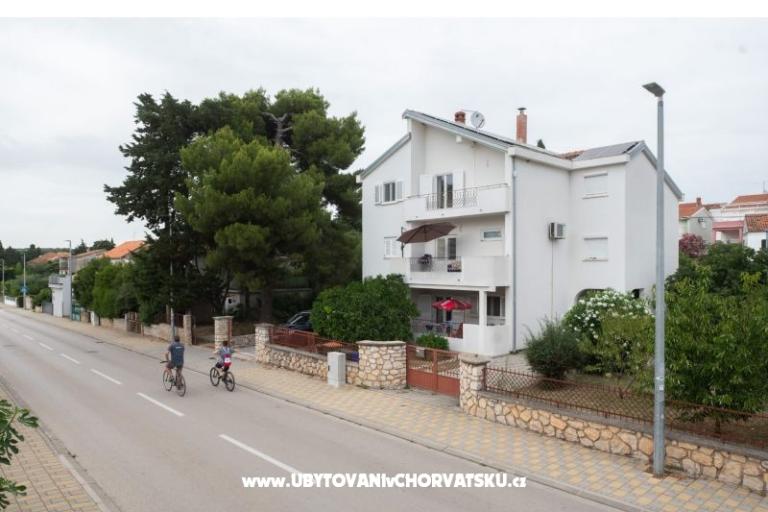 Apartma Ferara – foto 2