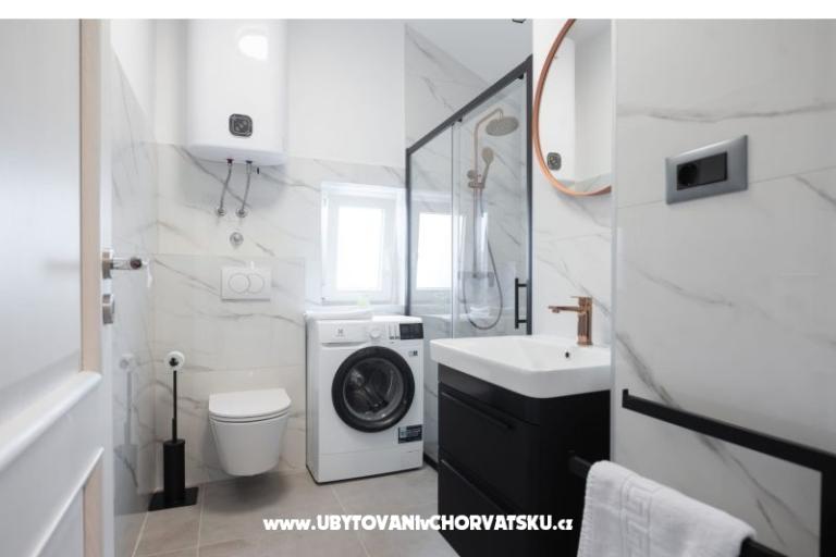 Apartma Ferara – foto 4