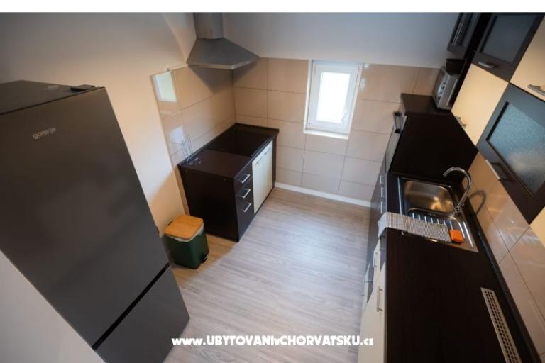Apartma Ferara – foto 5