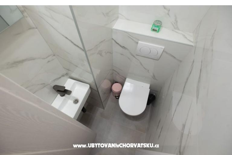 Apartma Ferara – foto 6