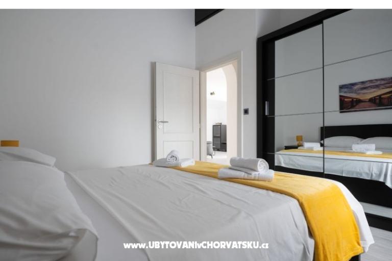 Apartma Ferara – foto 7