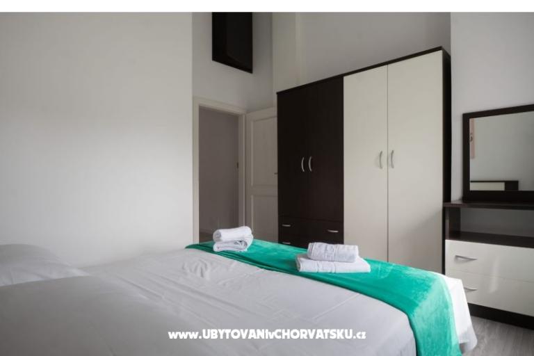 Apartma Ferara – foto 8