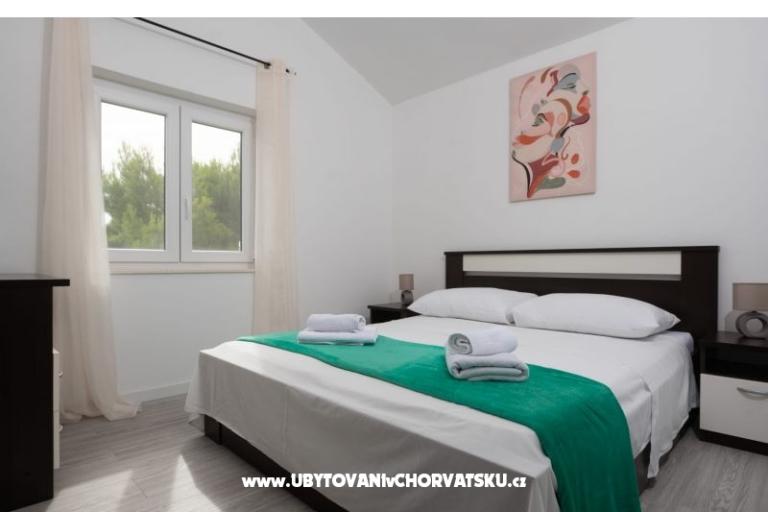 Apartma Ferara – foto 9