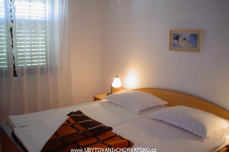 Apartma   – foto 2