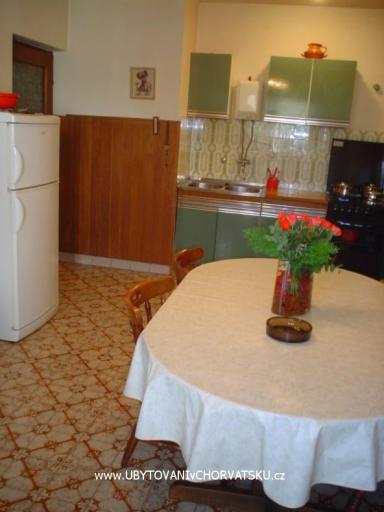 Apartma   – foto 4