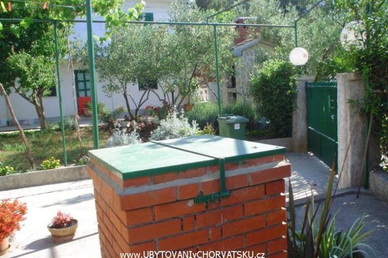 Apartma   – foto 6