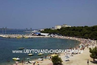 Apartma   – foto 8