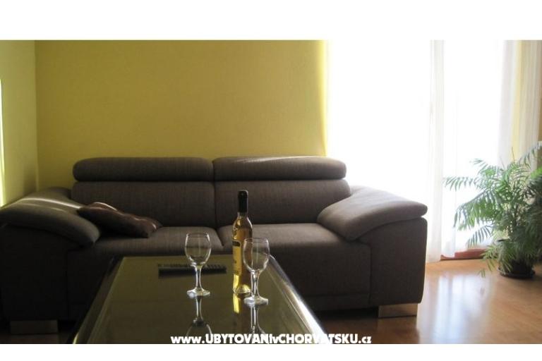 Apartma 7 – foto 11
