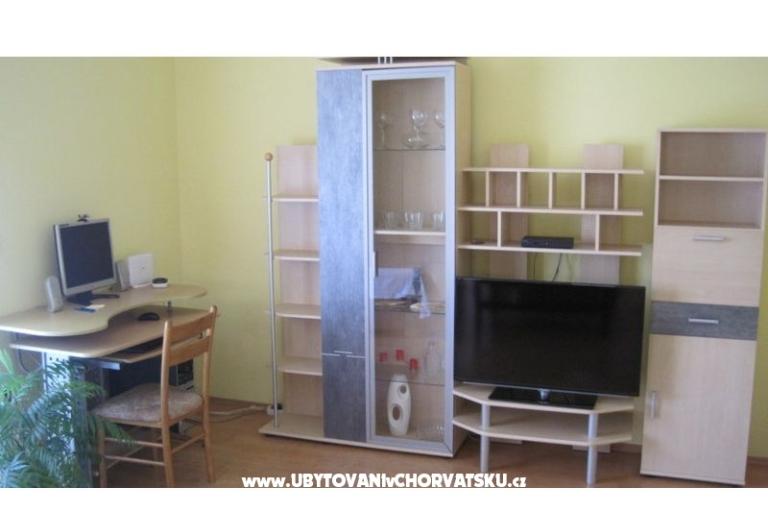 Apartma 7 – foto 12