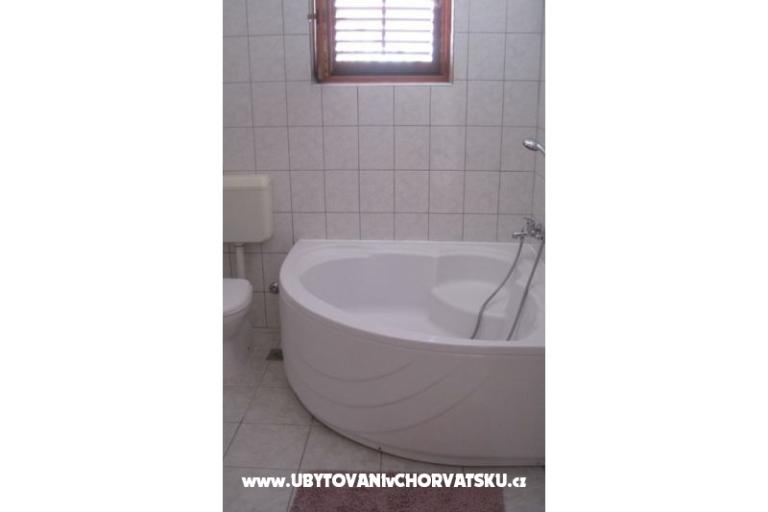 Apartma 7 – foto 13
